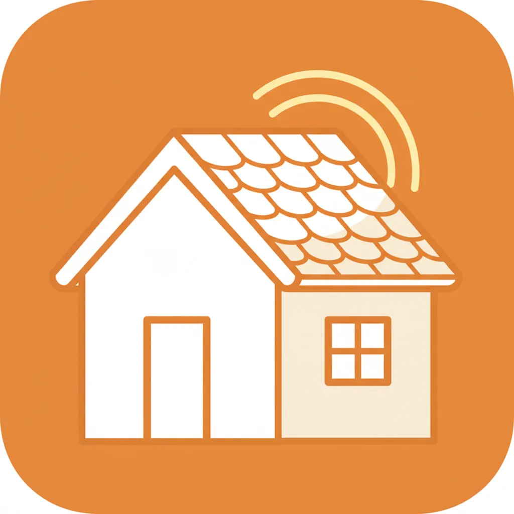 Roofing Contractors in Sebeka logo